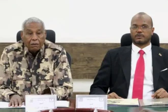 وزارتا “الداخلية والتعليم” يؤكدان قيام امتحانات الشهادة الثانوية في موعدها