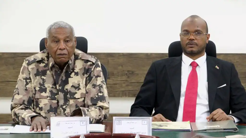 وزارتا “الداخلية والتعليم” يؤكدان قيام امتحانات الشهادة الثانوية في موعدها