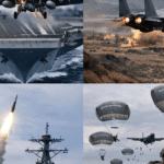 سيناريو "الضربة القاضية" على إيران.. كيف يمكن تنفيذه؟