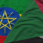 “الخارجية الإثيوبية” تستدعي سفير السودان على خلفية اتهامات الخرطوم