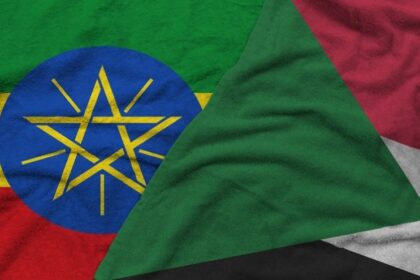 “الخارجية الإثيوبية” تستدعي سفير السودان على خلفية اتهامات الخرطوم