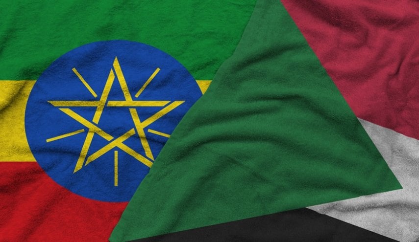 “الخارجية الإثيوبية” تستدعي سفير السودان على خلفية اتهامات الخرطوم