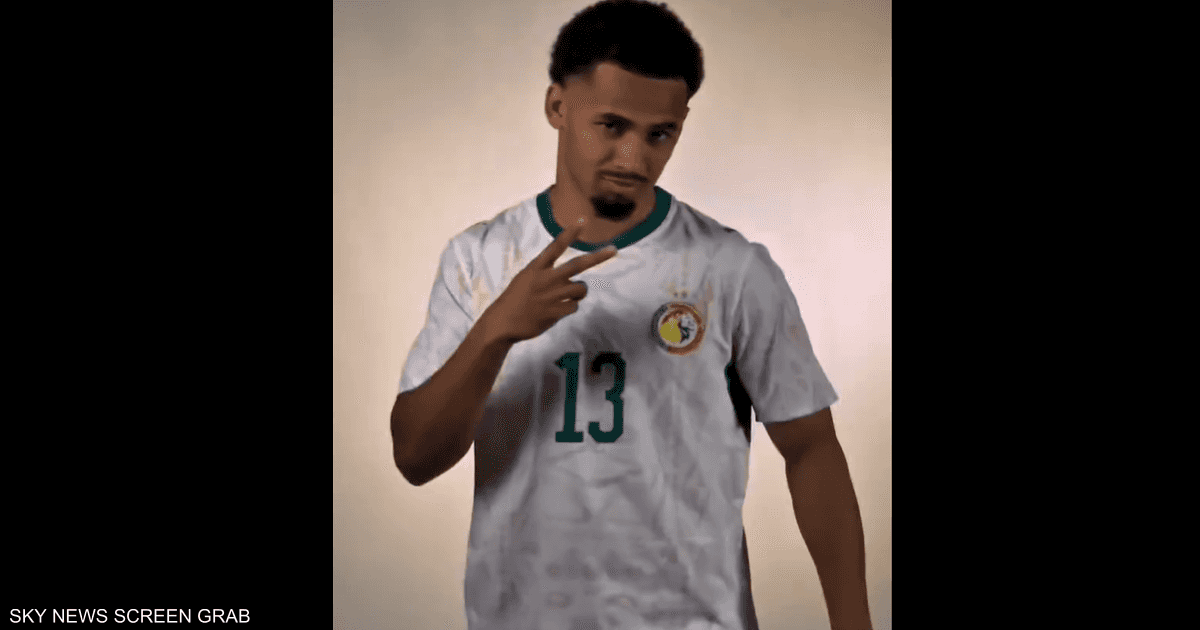 السنغال تتحدى "الكاف" وتضيف نجمة إلى قميصها في المونديال