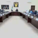 مجلس الوزراء يعلن تنفيذ زيادة الأجور فورًا