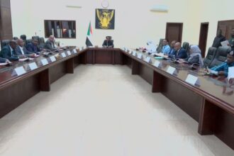 مجلس الوزراء يعلن تنفيذ زيادة الأجور فورًا