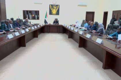 مجلس الوزراء يعلن تنفيذ زيادة الأجور فورًا