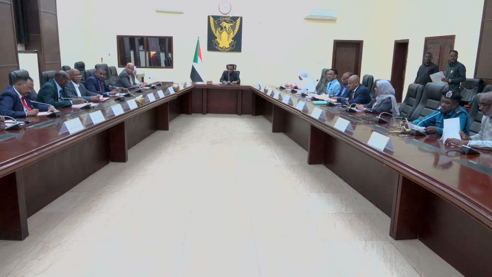 مجلس الوزراء يعلن تنفيذ زيادة الأجور فورًا