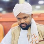 القيادي في الأمة القومي عروة الصادق: ذهبت إلى الجوازات فوجدت اسمي محظورًا