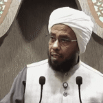 خاصقيادي إخواني سوداني يحشد للمشاركة في الحرب مع إيران
