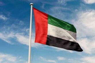 الإمارات: لم نشارك في الحرب ونحتفظ بحق الدفاع عن النفس