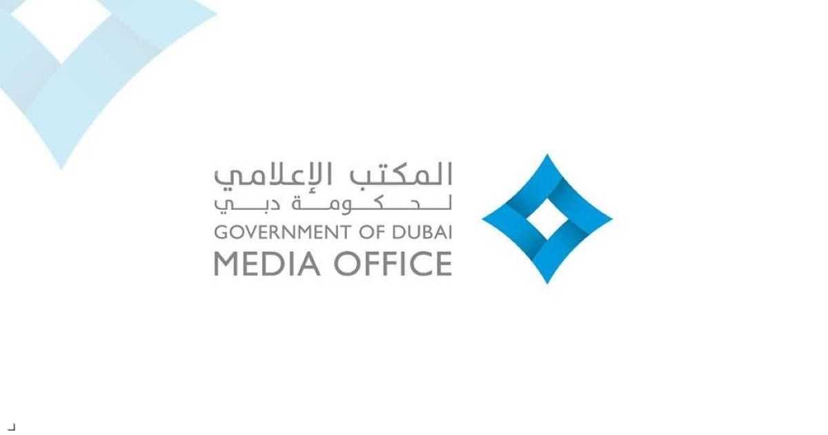 دبي: إخماد حريق محدود في محيط القنصلية الأميركية