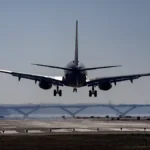 شركة طيران مسجلة في بوركينا يملكها رجل أعمال سوداني تنقل أسلحة للدعم السريع