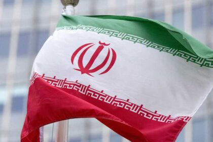 بعد مقتل خامنئي.. إيران تعلن الحداد وعطلة رسمية