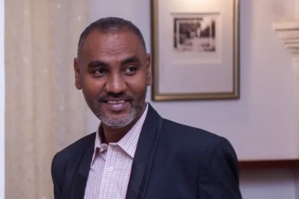 كيف يتأثر اقتصاد السودان بالحرب الحالية على إيران؟