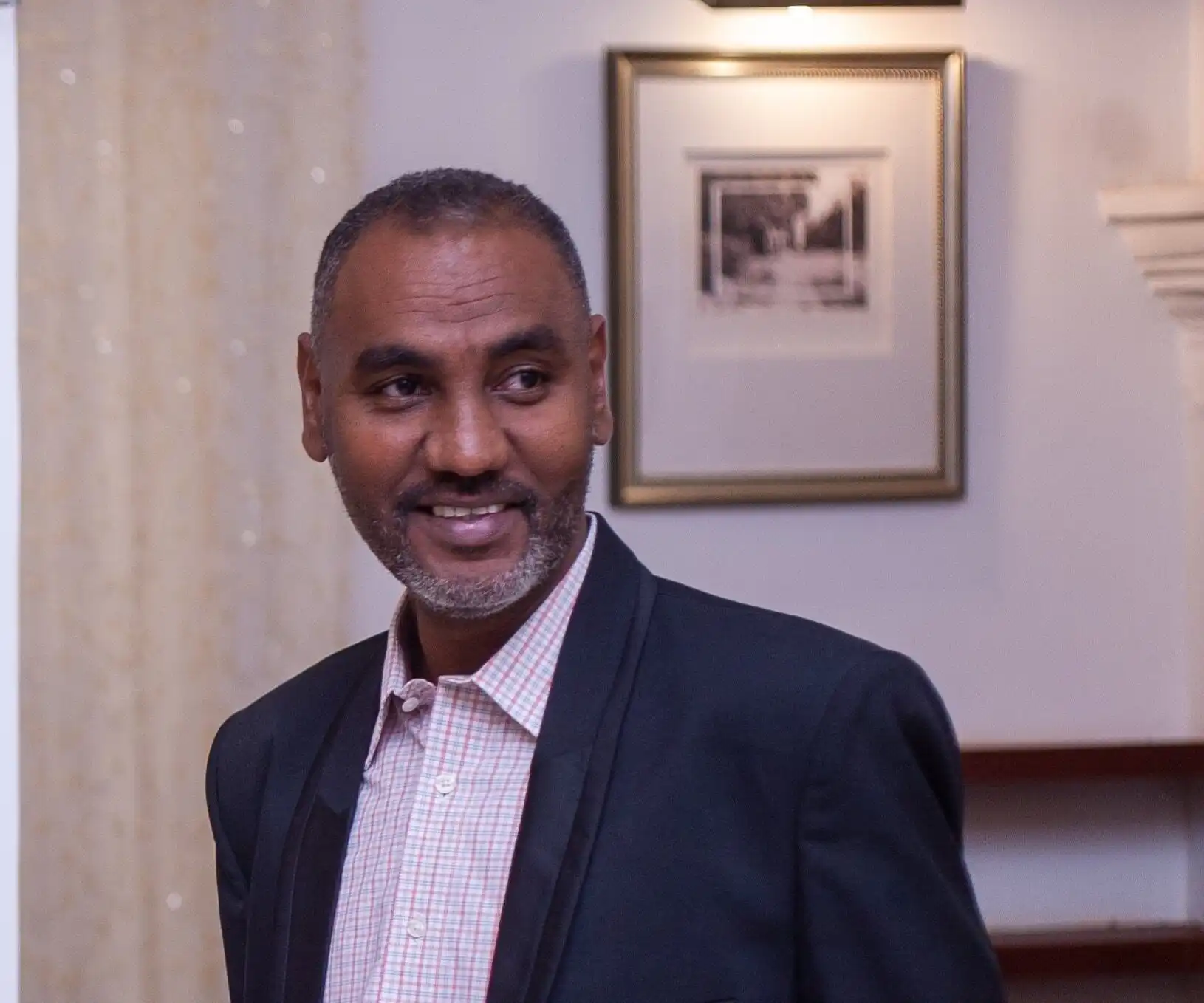 كيف يتأثر اقتصاد السودان بالحرب الحالية على إيران؟