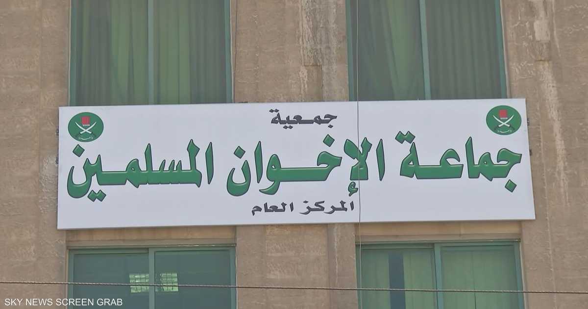 خاصرغم الخلاف المذهبي.. ما الذي يجمع إيران وتنظيم الإخوان؟