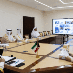 الكويت تدعو إلى مراجعة صريحة لفاعلية الجامعة العربية