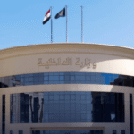 الداخلية المصرية: ضبط عناصر من "حسم" خططوا للإضرار بالدولة