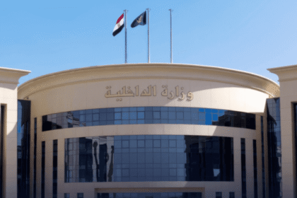 الداخلية المصرية: ضبط عناصر من "حسم" خططوا للإضرار بالدولة