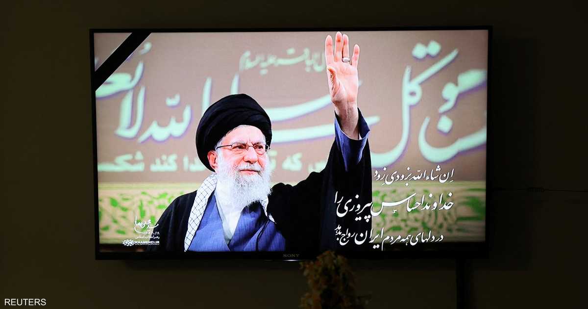 تقرير: الذكاء الاصطناعي والكاميرات قادا إلى اغتيال خامنئي