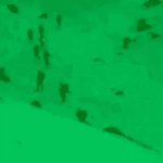 فيديو.. قوة إسرائيلية تعبر إلى لبنان عبر "جبل الشيخ" بسوريا