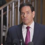 فريق الأمن القومي الأميركي: الوضع في حرب إيران يتغير كل ساعة