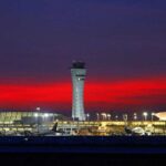 إسرائيل تعيد فتح مجالها الجوي تدريجيا بدءا من ليل الأربعاء