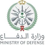 السعودية: اعتراض وتدمير 9 مسيرات فور دخولها الأجواء