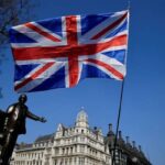 بريطانيا توقف منح تأشيرات الدراسة للطلاب السودانيين