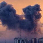 تقرير: مخابرات إيران قدمت عرضا لـ"سي آي إيه" لوقف الحرب