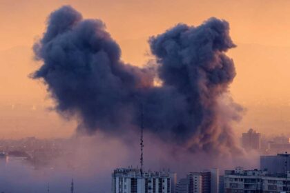 تقرير: مخابرات إيران قدمت عرضا لـ"سي آي إيه" لوقف الحرب