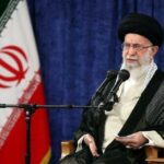 إيران تعلن مقتل المرشد علي خامنئي في مقر إقامته