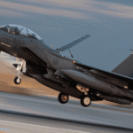 "لا تراجع وحظا موفقا".. كواليس قرار ترامب النهائي بضرب إيران