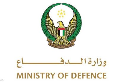 الدفاعات الإماراتية تعترض 3 صوايخ و129 مسيّرة الأربعاء