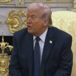 بعد تصريح ترامب عن "أسلحة لا محدودة".. تقرير يكشف "الحقيقة"