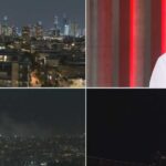 خاصالإمارات بين عقلانية القرار وحزم الردع