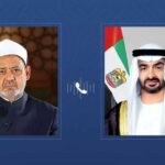 [gMASK][gMASK][gMASK][gMASK][gMASK][gMASK][gMASK][gMASK][gMASK][gMASK][gMASK][gMASK][gMASK][gMASK][gMASK][gMASK][gMASK][gMASK][gMASK][gMASK][gMASK][gMASK][gMASK][gMASK][gMASK][gMASK][gMASK][gMASK][gMASK][gMASK][gMASK][gMASK][gMASK][gMASK][gMASK][gMASK][gMASK][gMASK][gMASK][gMASK][gMASK][gMASK][gMASK][gMASK][gMASK][gMASK][gMASK][gMASK][gMASK][gMASK][gMASK][gMASK][gMASK][gMASK][gMASK][gMASK][gMASK][gMASK][gMASK][gMASK][gMASK][gMASK][gMASK][gMASK][gMASK][gMASK][gMASK][gMASK][gMASK][gMASK][gMASK][gMASK][gMASK][gMASK][gMASK][gMASK][gMASK][gMASK][gMASK][gMASK][gMASK][gMASK][gMASK][gMASK][gMASK][gMASK][gMASK][gMASK][gMASK][gMASK][gMASK][gMASK][gMASK][gMASK][gMASK][gMASK][gMASK][gMASK]