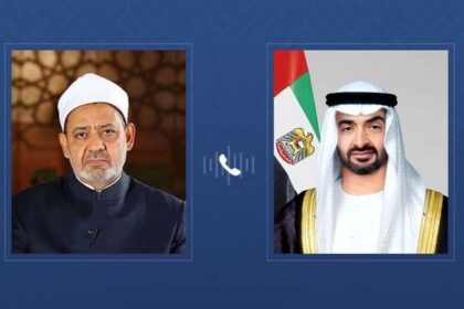 [gMASK][gMASK][gMASK][gMASK][gMASK][gMASK][gMASK][gMASK][gMASK][gMASK][gMASK][gMASK][gMASK][gMASK][gMASK][gMASK][gMASK][gMASK][gMASK][gMASK][gMASK][gMASK][gMASK][gMASK][gMASK][gMASK][gMASK][gMASK][gMASK][gMASK][gMASK][gMASK][gMASK][gMASK][gMASK][gMASK][gMASK][gMASK][gMASK][gMASK][gMASK][gMASK][gMASK][gMASK][gMASK][gMASK][gMASK][gMASK][gMASK][gMASK][gMASK][gMASK][gMASK][gMASK][gMASK][gMASK][gMASK][gMASK][gMASK][gMASK][gMASK][gMASK][gMASK][gMASK][gMASK][gMASK][gMASK][gMASK][gMASK][gMASK][gMASK][gMASK][gMASK][gMASK][gMASK][gMASK][gMASK][gMASK][gMASK][gMASK][gMASK][gMASK][gMASK][gMASK][gMASK][gMASK][gMASK][gMASK][gMASK][gMASK][gMASK][gMASK][gMASK][gMASK][gMASK][gMASK][gMASK][gMASK]