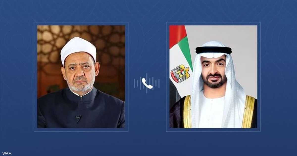 [gMASK][gMASK][gMASK][gMASK][gMASK][gMASK][gMASK][gMASK][gMASK][gMASK][gMASK][gMASK][gMASK][gMASK][gMASK][gMASK][gMASK][gMASK][gMASK][gMASK][gMASK][gMASK][gMASK][gMASK][gMASK][gMASK][gMASK][gMASK][gMASK][gMASK][gMASK][gMASK][gMASK][gMASK][gMASK][gMASK][gMASK][gMASK][gMASK][gMASK][gMASK][gMASK][gMASK][gMASK][gMASK][gMASK][gMASK][gMASK][gMASK][gMASK][gMASK][gMASK][gMASK][gMASK][gMASK][gMASK][gMASK][gMASK][gMASK][gMASK][gMASK][gMASK][gMASK][gMASK][gMASK][gMASK][gMASK][gMASK][gMASK][gMASK][gMASK][gMASK][gMASK][gMASK][gMASK][gMASK][gMASK][gMASK][gMASK][gMASK][gMASK][gMASK][gMASK][gMASK][gMASK][gMASK][gMASK][gMASK][gMASK][gMASK][gMASK][gMASK][gMASK][gMASK][gMASK][gMASK][gMASK][gMASK]