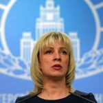 روسيا: مخاطر إشعاعية جسيمة بعد استهداف منشآت إيران النووية