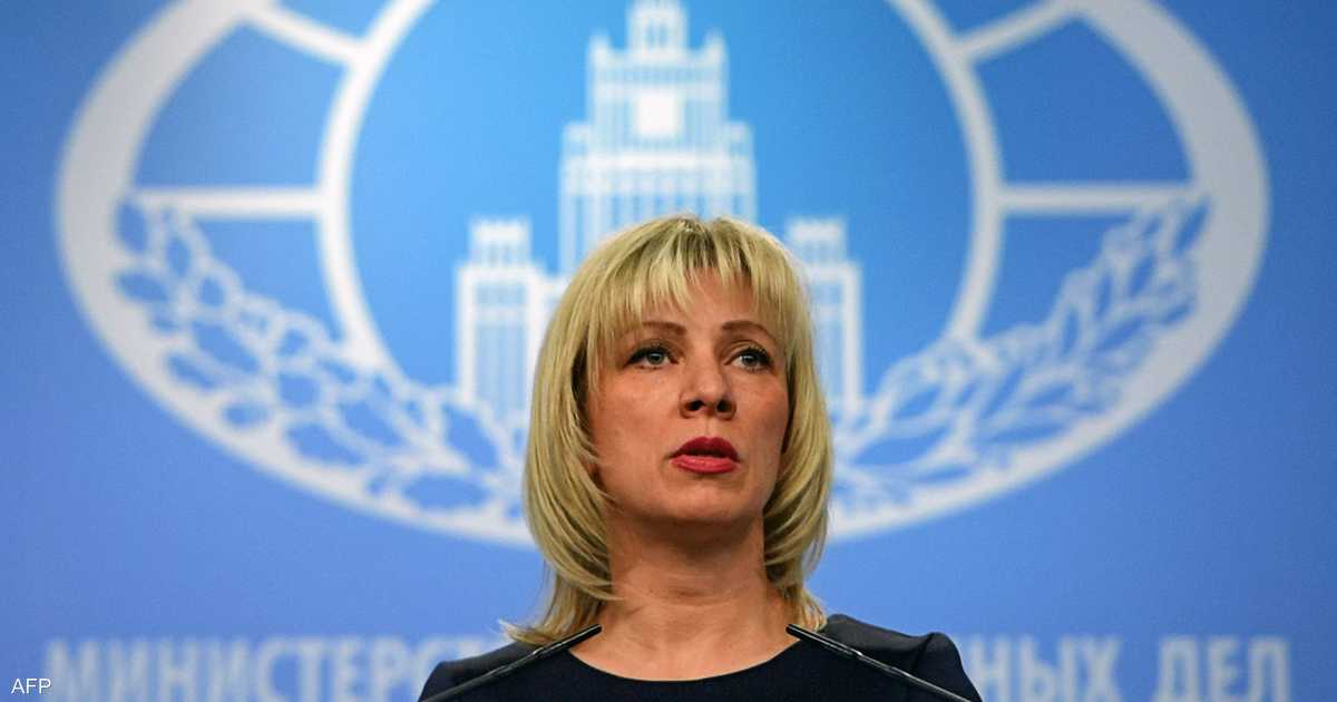 روسيا: مخاطر إشعاعية جسيمة بعد استهداف منشآت إيران النووية