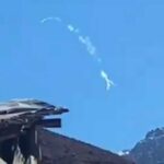 واقعة لم تحدث منذ 40 عاما.. تفاصيل أول اشتباك جوي بحرب إيران