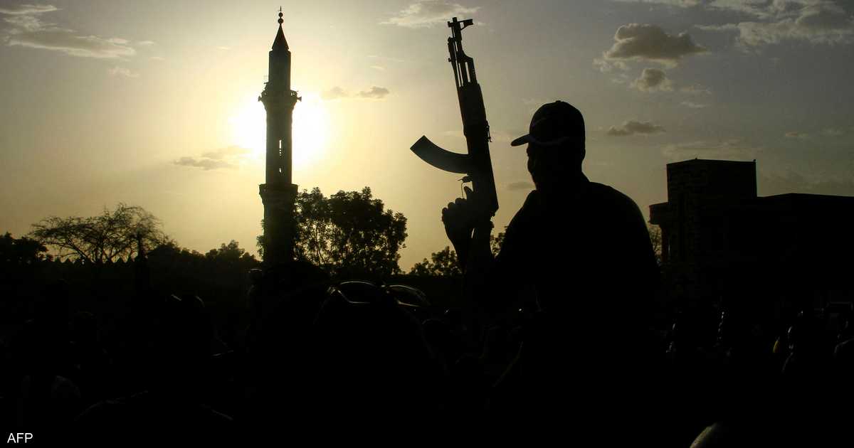 خاصهل يعيد دعم الإخوان لإيران السودان إلى "عزلة التسعينيات"؟