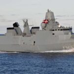 خاصبعد استهداف تركيا.. الناتو يتحدث عن "الردع الدفاعي" ضد إيران