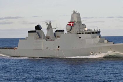 خاصبعد استهداف تركيا.. الناتو يتحدث عن "الردع الدفاعي" ضد إيران