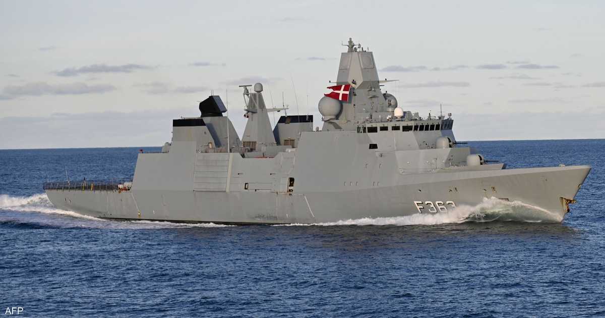 خاصبعد استهداف تركيا.. الناتو يتحدث عن "الردع الدفاعي" ضد إيران