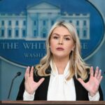 البيت الأبيض: الأميركيون يدعمون ضرب إيران