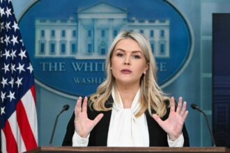 البيت الأبيض: الأميركيون يدعمون ضرب إيران