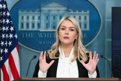 البيت الأبيض: الأميركيون يدعمون ضرب إيران