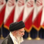 إيران.. "إدارة انتقالية ثلاثية" بعد مقتل خامنئي